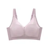 Теплый серый