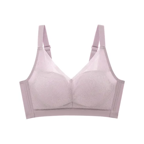 FARO Женские бюстгальтеры