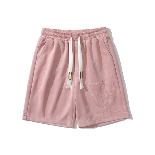 COMOWA Унисекс Повседневные шорты