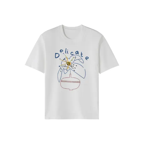 TEME Женские футболки T