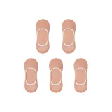 5 Апельсинов