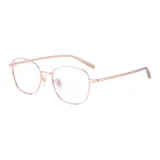 Золотистый цвет, меринги