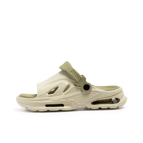 TONYBEAR Сабо Мужской