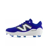 Синий Белый