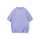 Фиолетовый Синий Фиолетовый