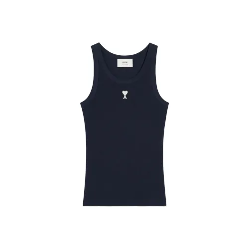 TRUSSARDI Синие Женские Майки