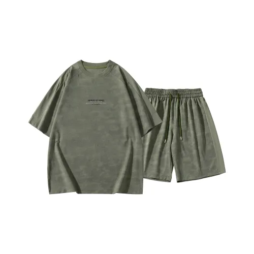 Honor of Kings Повседневная спортивная одежда Унисекс