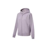 Фиолетовый