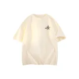 Абрикосовый