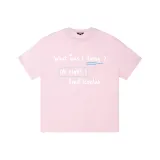 Сакурово-розовый