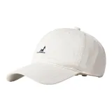 Белый Айвори