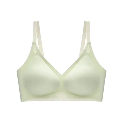 SOIE Женские бюстгальтеры