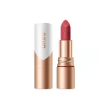 #804 Морковный