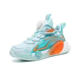 SX15307 Бежевый Зеленый [Дышащая сетка]