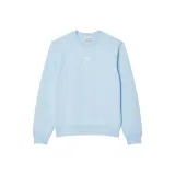 Светло-голубой