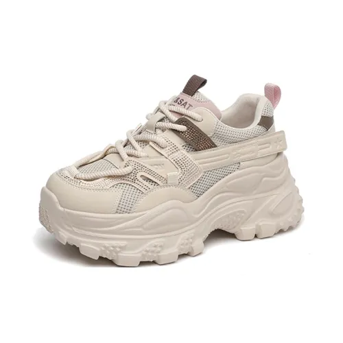 ST SAT Противоскользящие Casual Женские