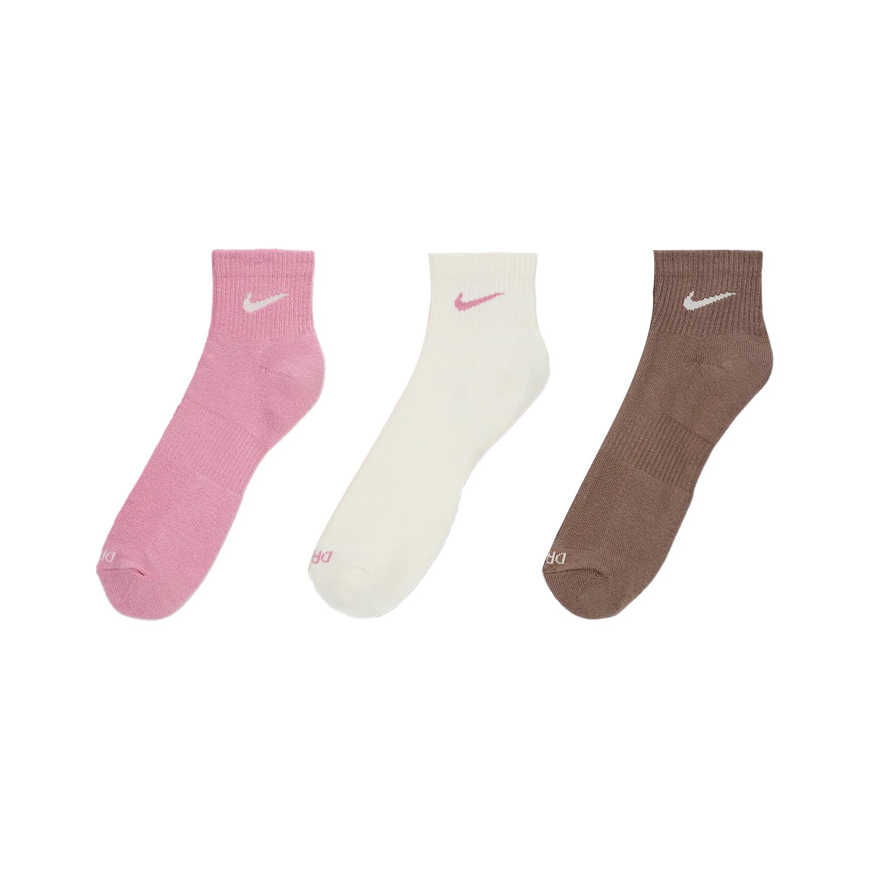 dri fit socks target