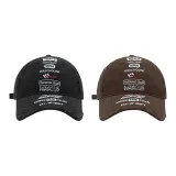 Чёрный + Кофе