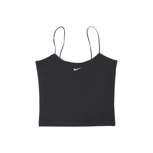 NIKE Женские Камисоли