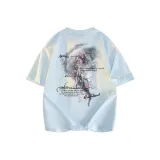 Ледниково-синий