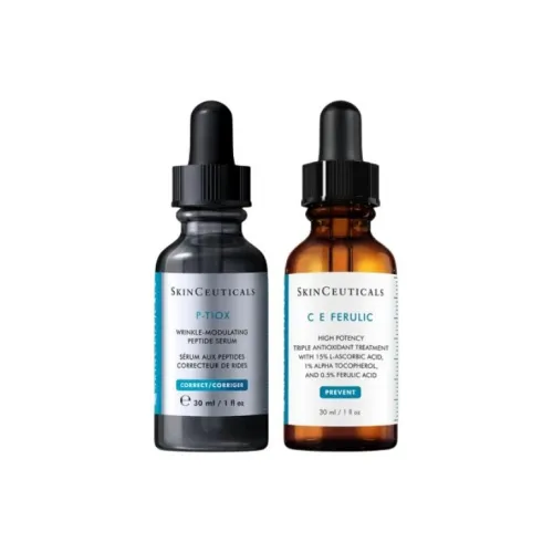 SKINCEUTICALS Жидкость Essences Унисекс