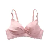 Креветка Красный