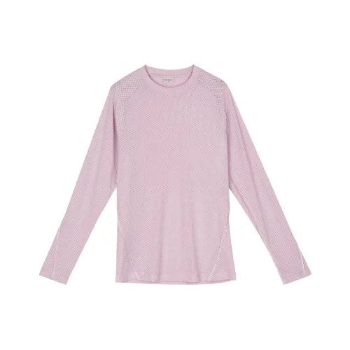 SIMPLE PROJECT Унисекс Футболка