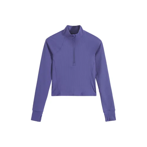 Metersbonwe Женские футболки