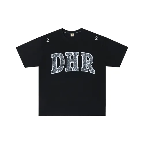 SFSAPABL Короткий рукав T-рубашки Женские