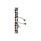 Горький кофе, ремень