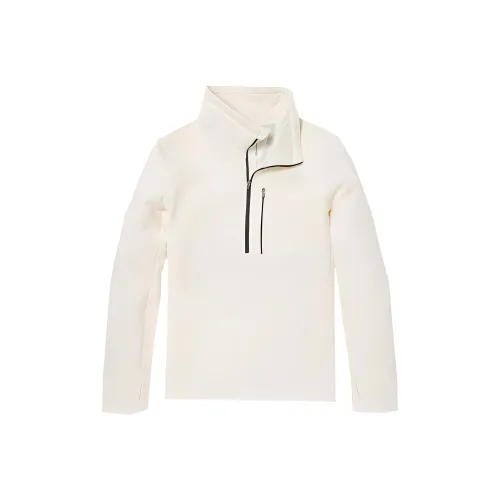 The North Face Флис Одежда Женская