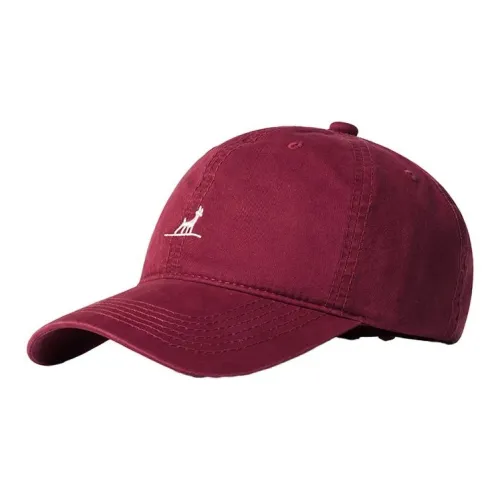 Хлопковые кепки унисекс