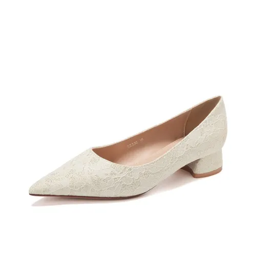 Zomila Без подкладки Casual Женские