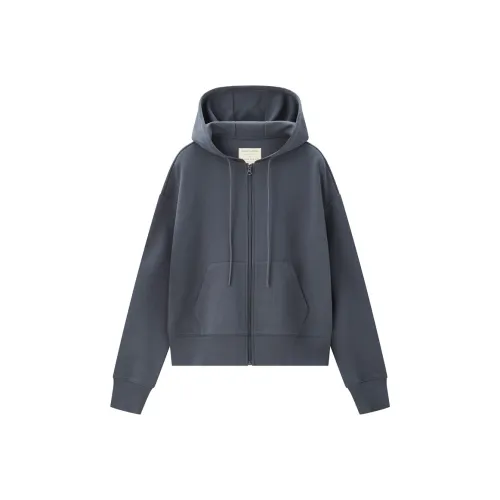 Giordano Женские Толстовки