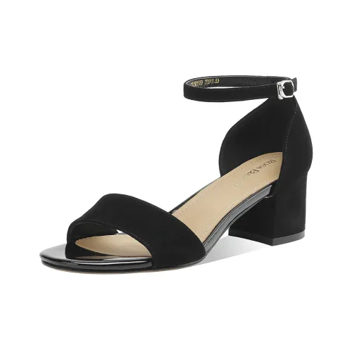 Rosa Bianca One Ремень Сандалии Женские