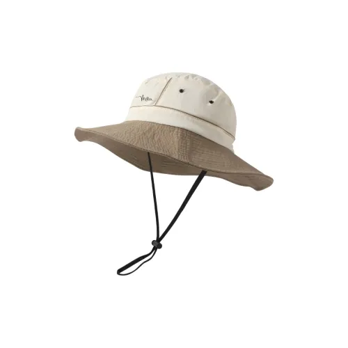 MILLIE'S Полиамид Панамы Унисекс