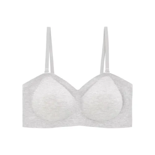 GOSO Женские Бюстгальтеры