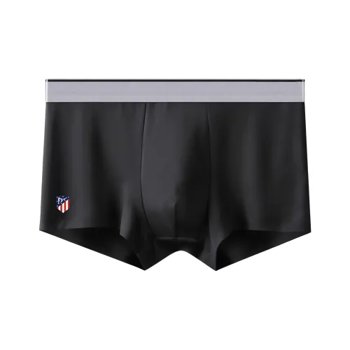 ATLETICO DE MADRID 1903 Мужское нижнее белье Combo Set