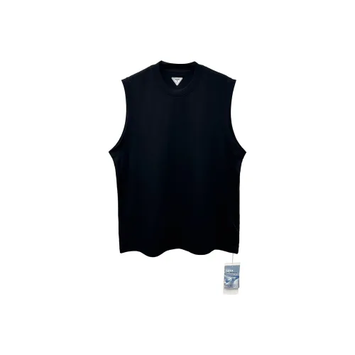 ZUOLANGGENU Женские Майки