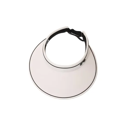 AIZHESHAN Полиэстер Шапки и Кепки Унисекс