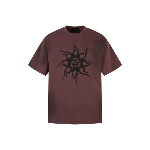 98SQUID Унисекс Футболки