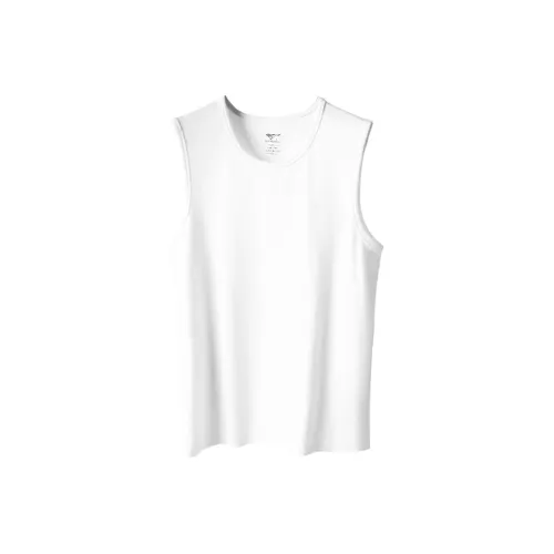 SEPTWOLVES Топ без рукавов Мужская Сумка для покупок