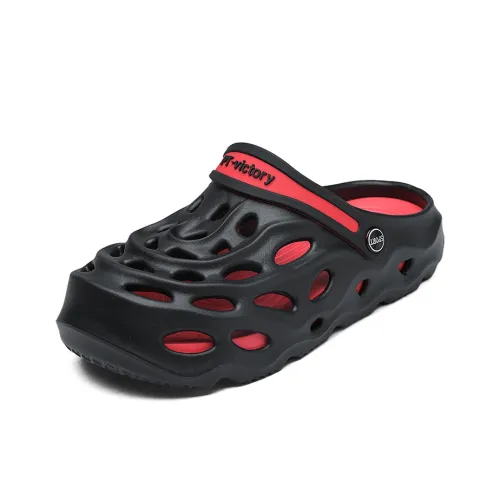 TONYBEAR Сабо Мужской