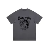 Железно-серый