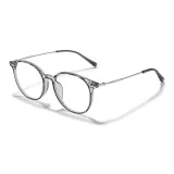 Прозрачно-серый