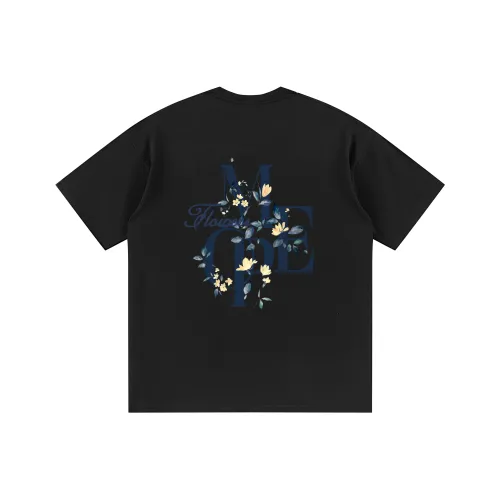 MOPE Унисекс Футболки