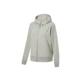 Скальный серый