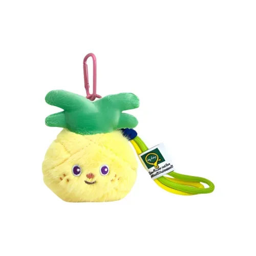 Danqin Подвески Унисекс