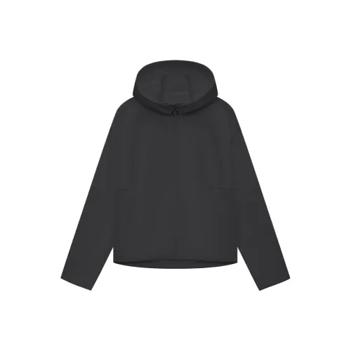 OBSU Женские Свитшоты
