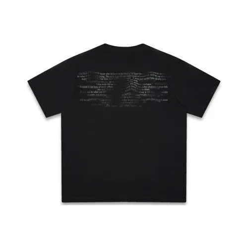 PAUL COSTELLOE Унисекс Футболки